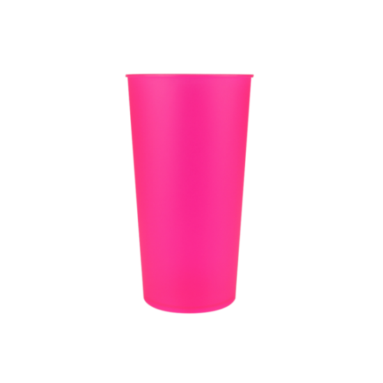PACKS🔹 REUTILIZABLE 300ML