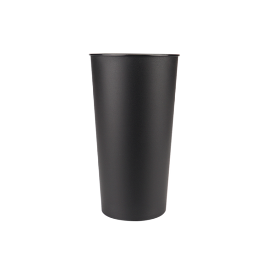 PACKS🔹 REUTILIZABLE 300ML