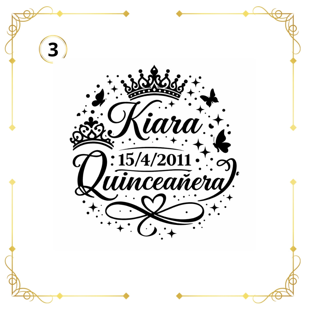 DISEÑOS PREMIUM