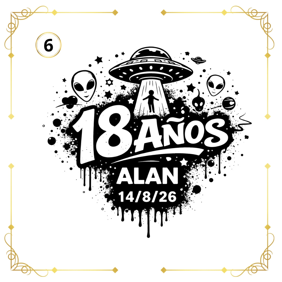 DISEÑOS PREMIUM