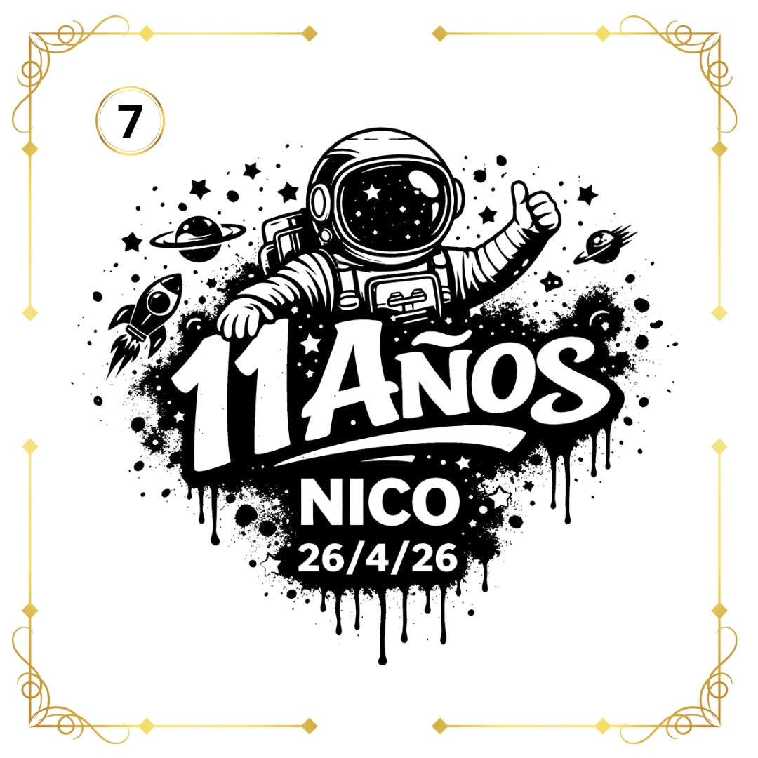 DISEÑOS PREMIUM