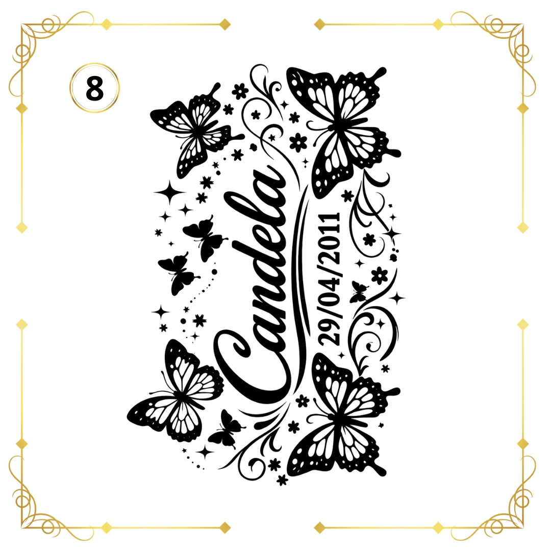 DISEÑOS PREMIUM