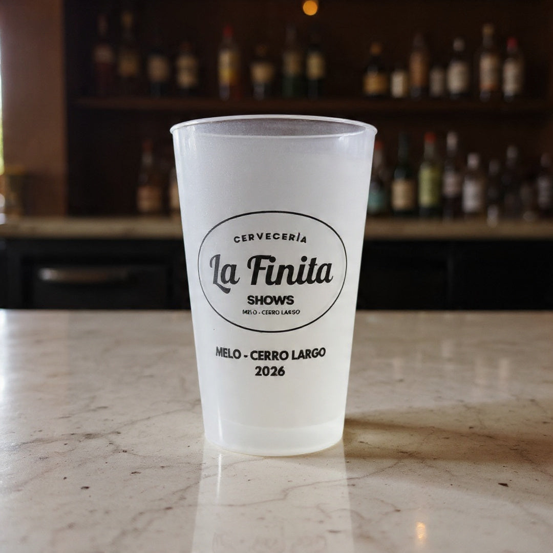 ⭐️Pack 500 Cervecero 500 ml