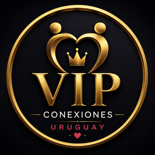 CONEXIONES VIP URUGUAY