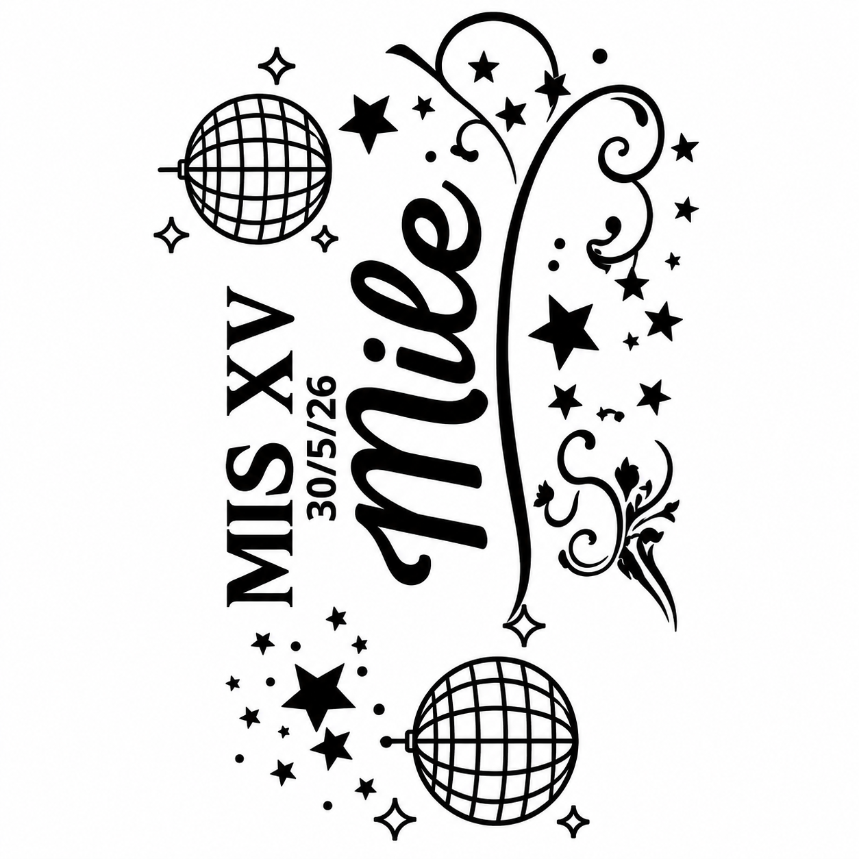 DISEÑOS PREMIUM