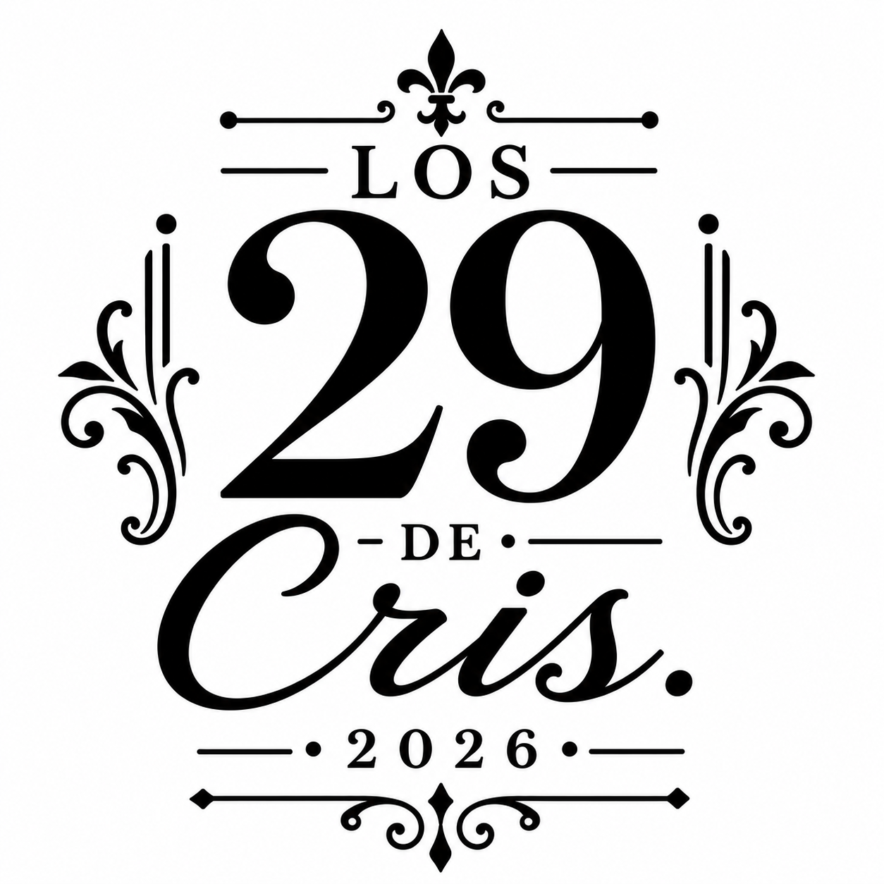 DISEÑOS PREMIUM