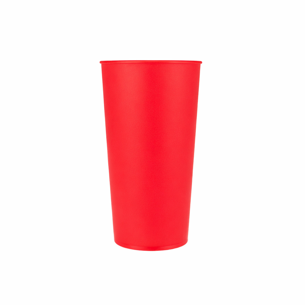 PACKS🔹 REUTILIZABLE 300ML