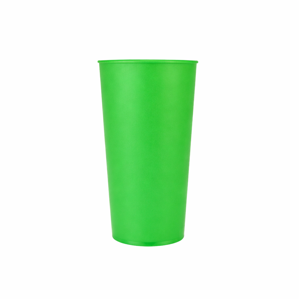PACKS🔹 REUTILIZABLE 300ML