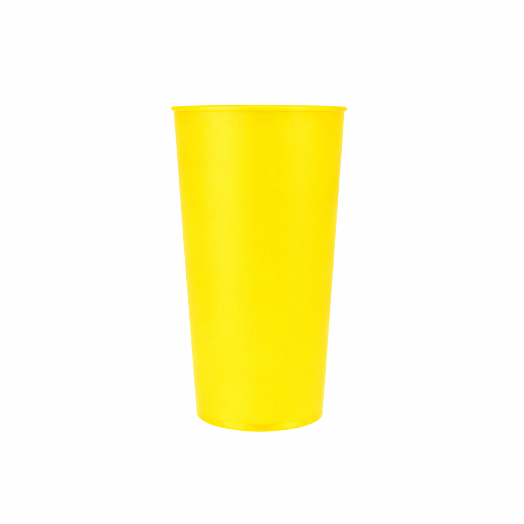 PACKS🔹 REUTILIZABLE 300ML