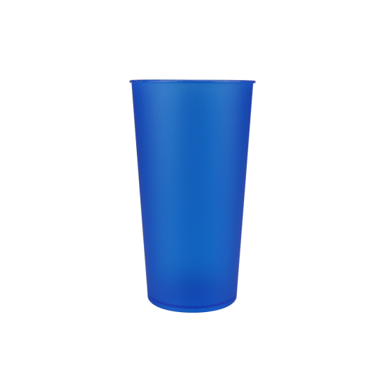 PACKS🔹 REUTILIZABLE 300ML