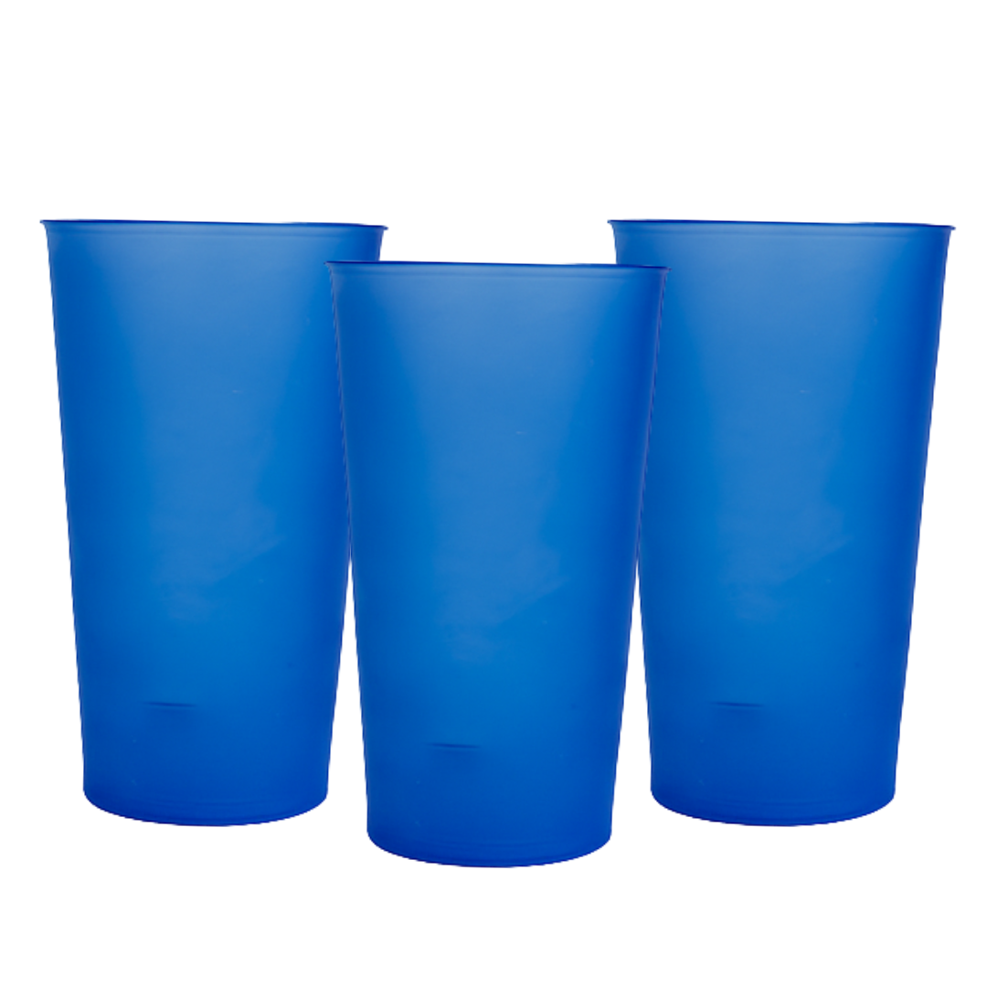 ⭐️Pack 500 Cervecero 500 ml