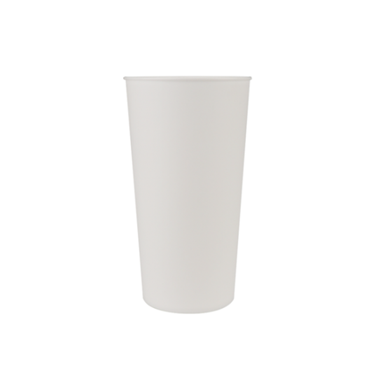 PACKS🔹 REUTILIZABLE 300ML