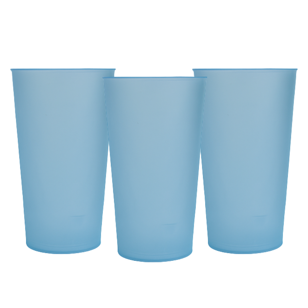 ⭐️Pack 500 Cervecero 500 ml