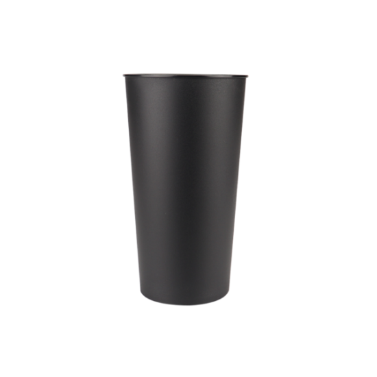 PACKS🔹 REUTILIZABLE 300ML
