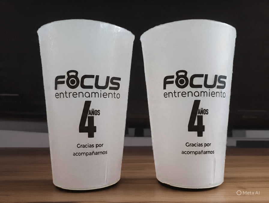 ⭐️Pack 500 Cervecero 500 ml