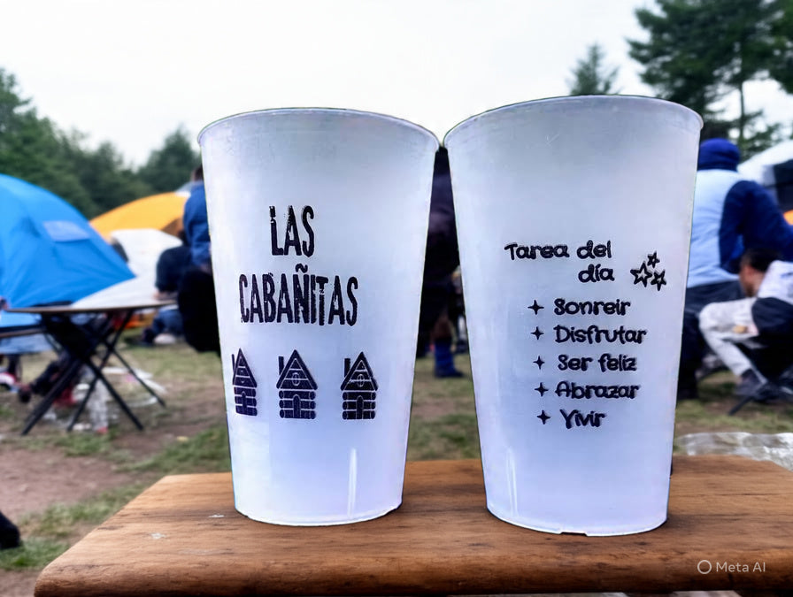 ⭐️Pack 500 Cervecero 500 ml