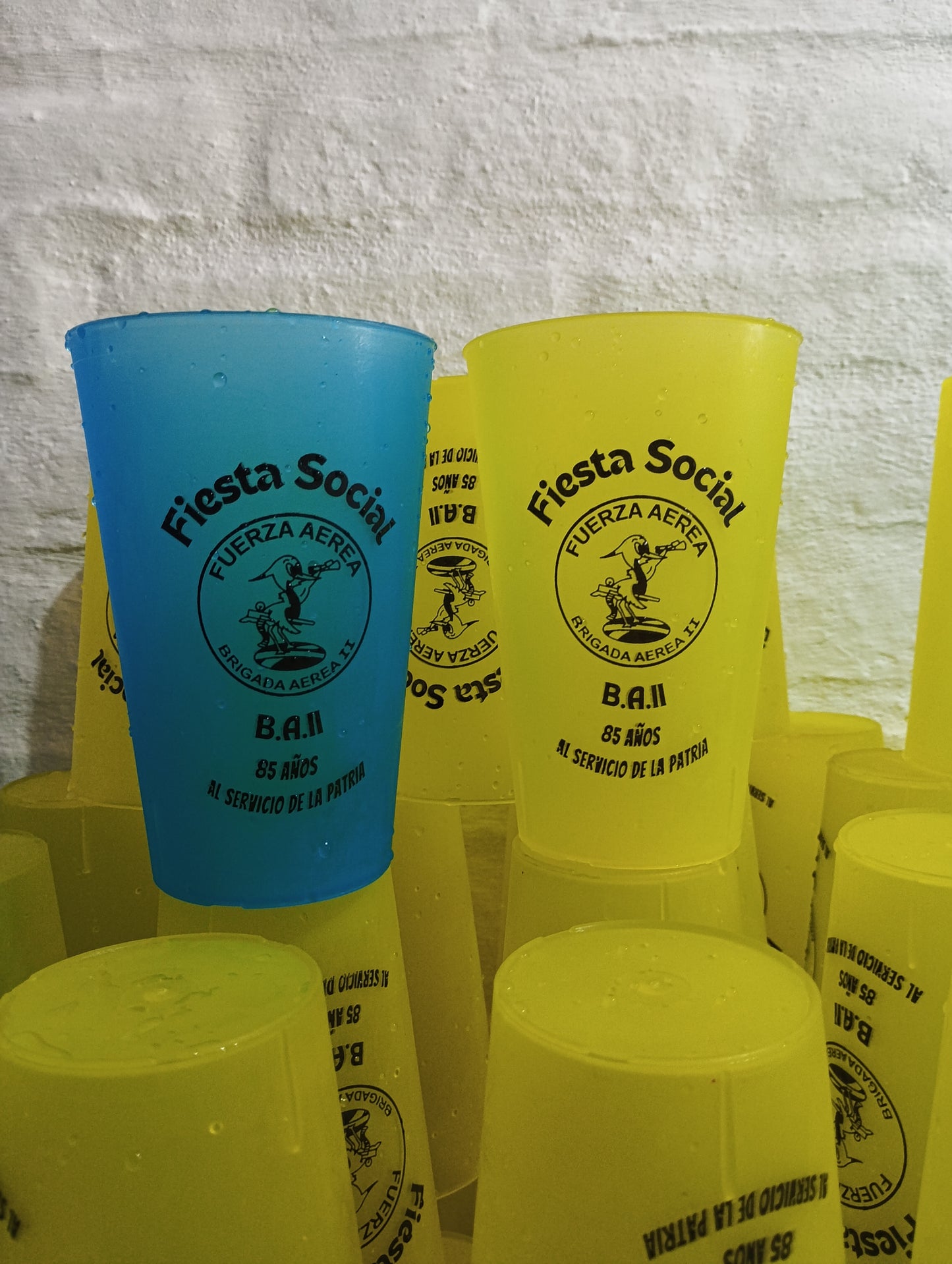 ⭐️Pack 500 Cervecero 500 ml