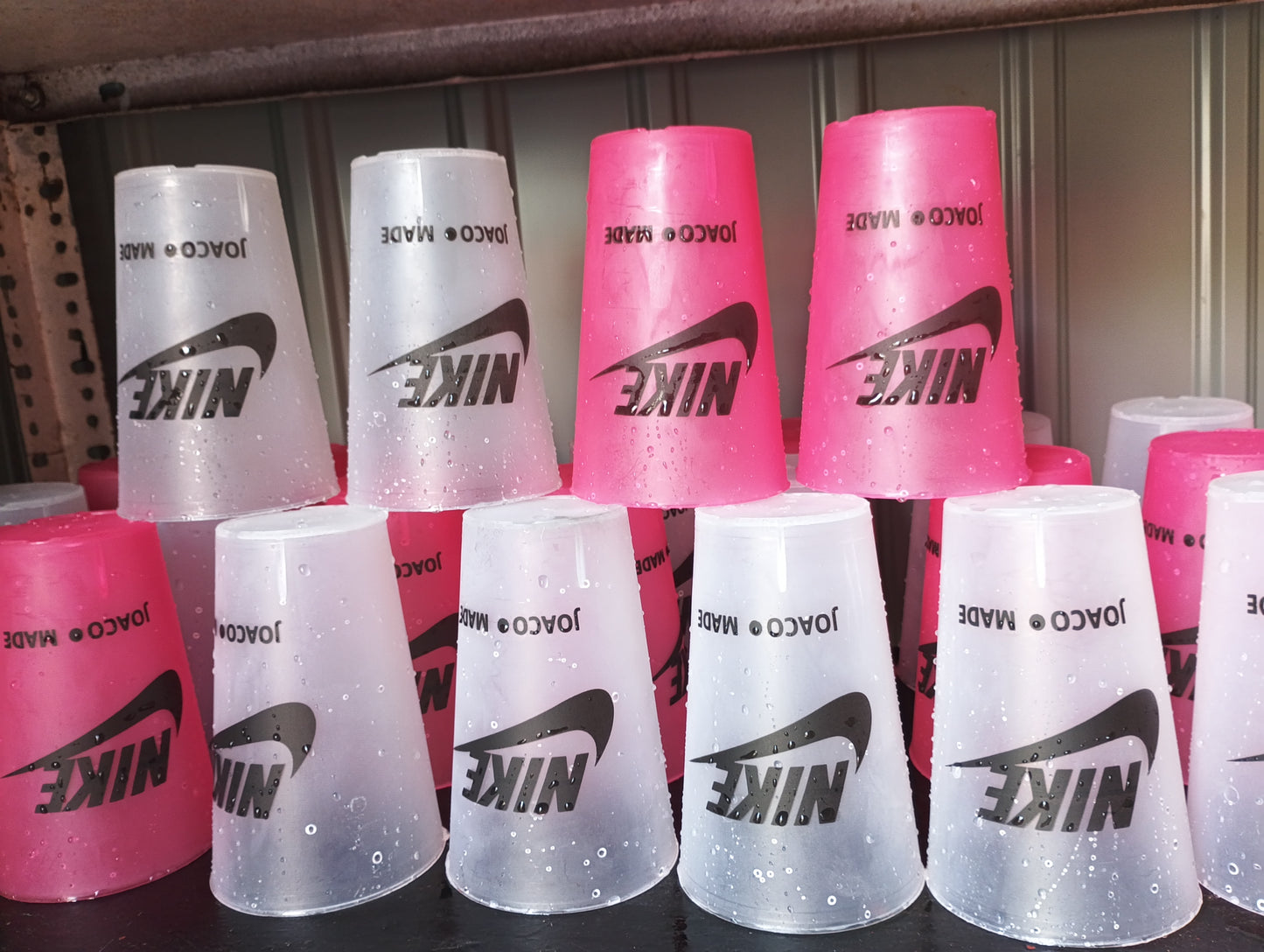 ⭐️Pack 500 Cervecero 500 ml