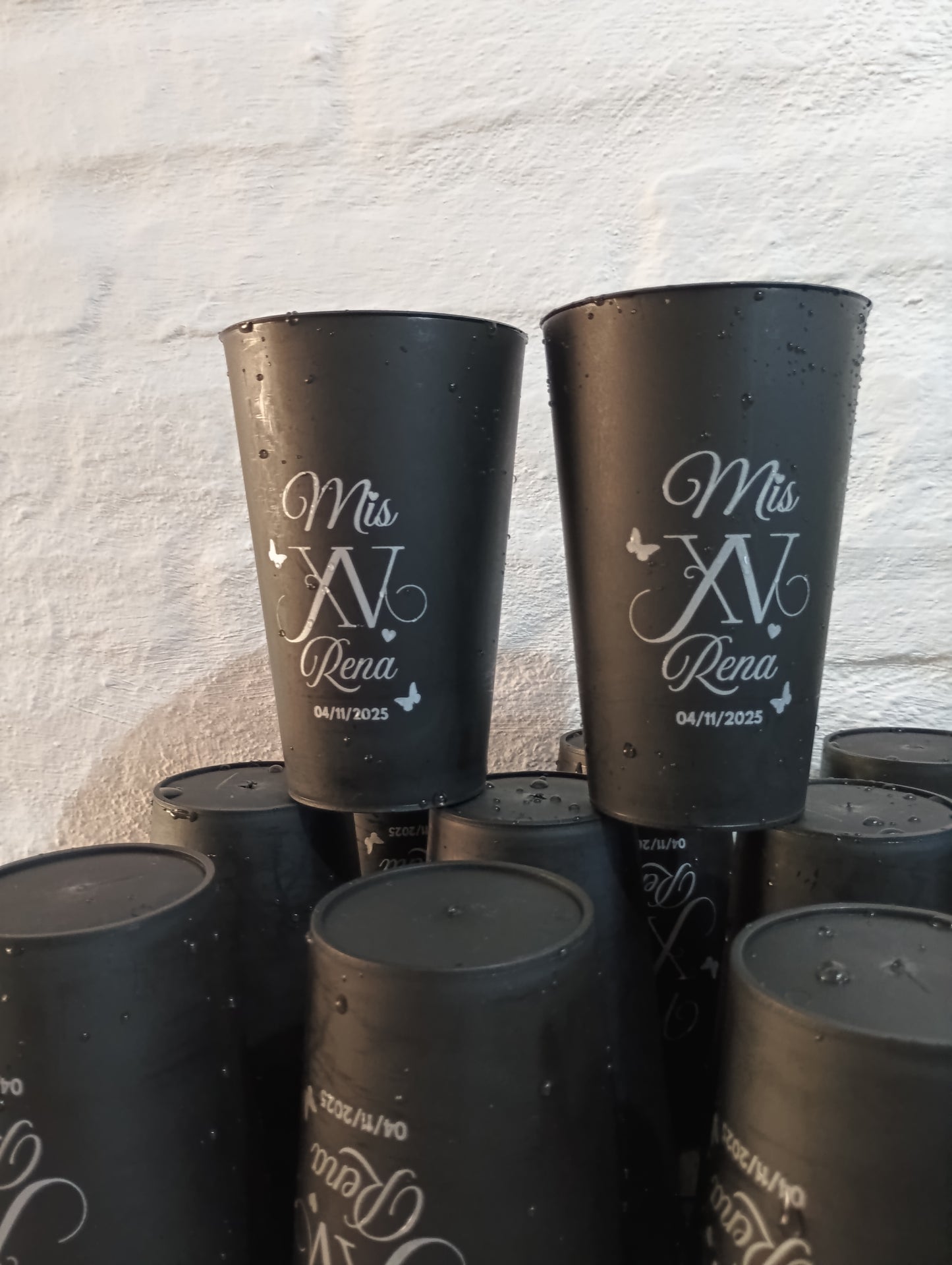 ⭐️Pack 500 Cervecero 500 ml