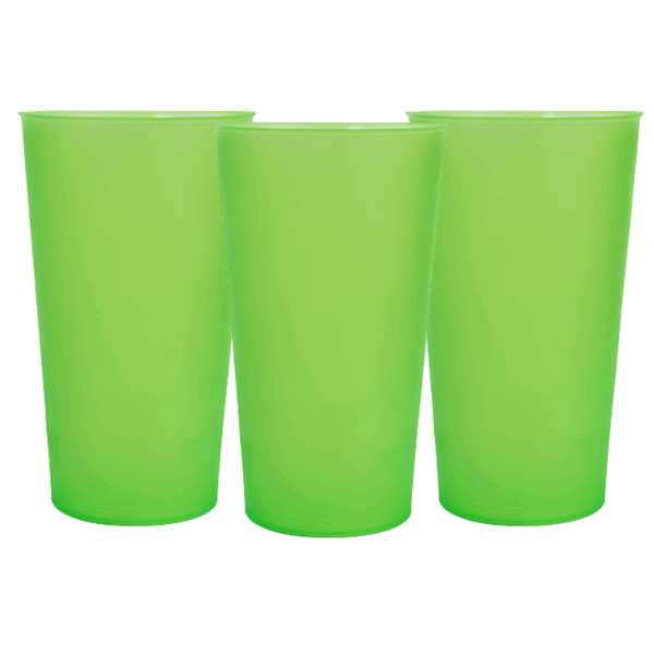 ⭐️Pack 500 Cervecero 500 ml